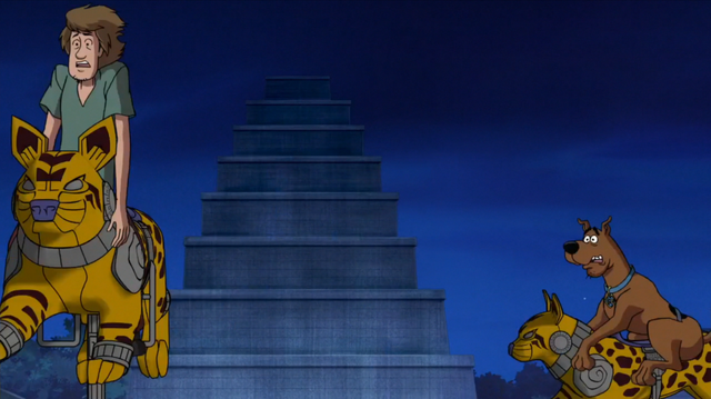 File:Whirling Wild Cats.png