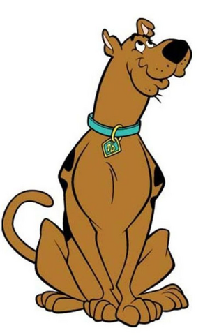 File:Wowhowcoollolololoolscoobydoo.png