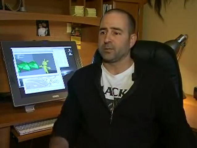 File:Andy Thom.png
