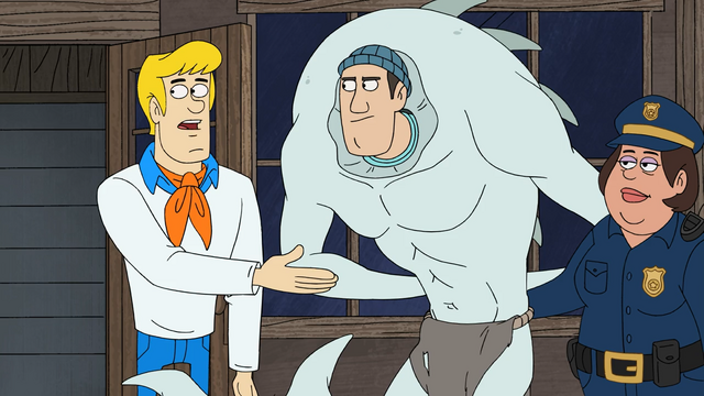 File:Colson McCready unmasked.png