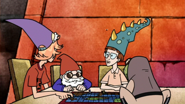 File:Dragons and Gnomes.png