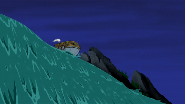 File:Kamahara Falls.png