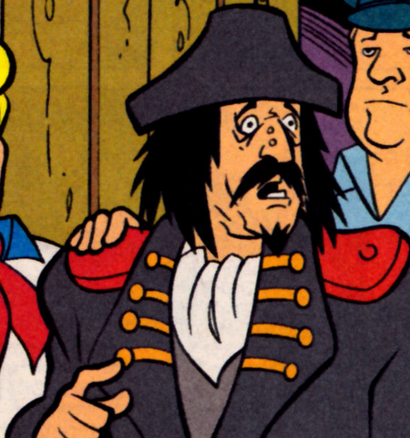 File:Tim Lehnert.png