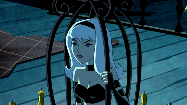 File:Alice May is Obliteratrix.png