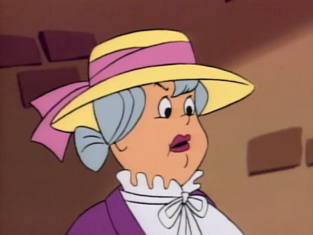 File:Constance McSnack.png