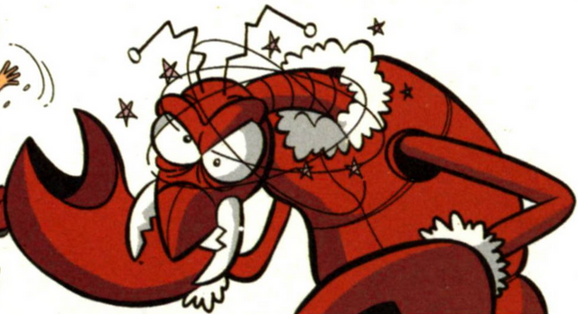 File:Mighty Mite.png