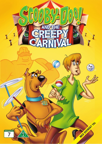 File:Scooby-Doo! and the Creepy Carnival.png