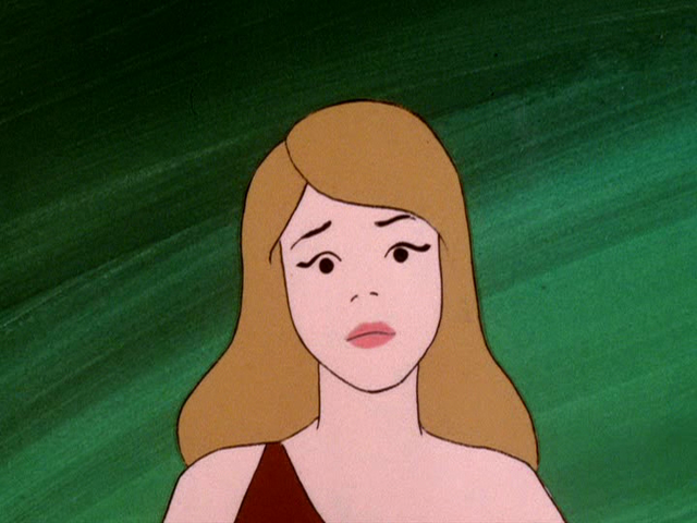 File:Candy Mint.png