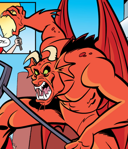 File:Coney Island Devil.png