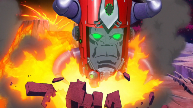 File:Destroyer.png