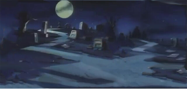 File:Full background graveyard.jpg