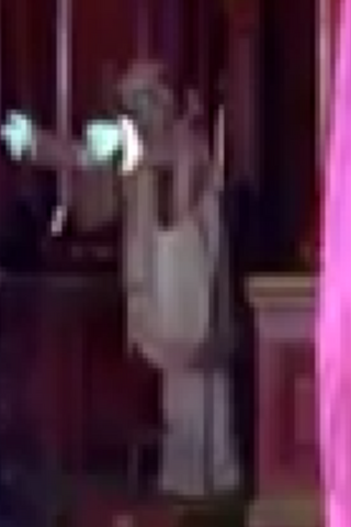 File:Cameron's photos and videos from ipod 146 (1).png