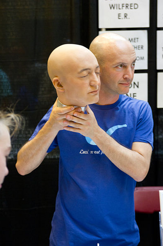 File:JP Manoux.png