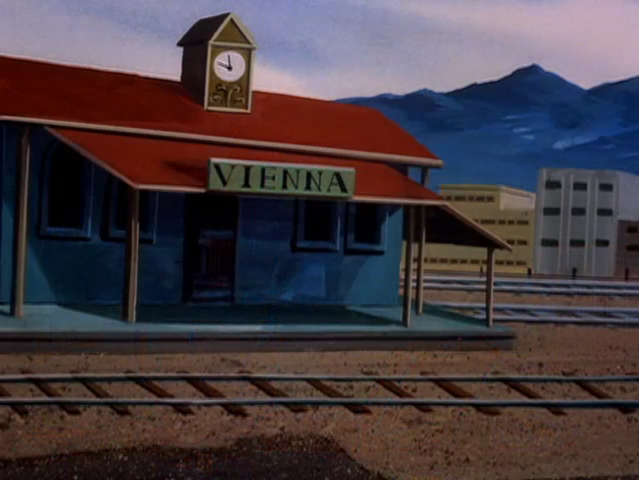 File:Vienna.png