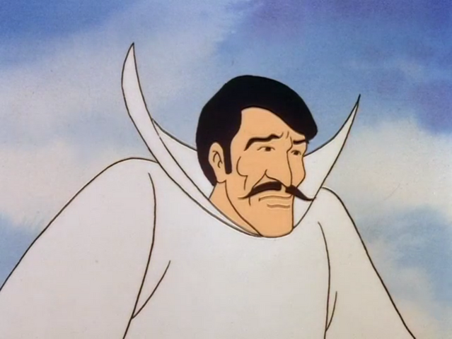File:Crocker Pitt umasked.png