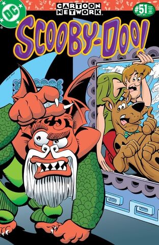 File:Issue 051.jpg