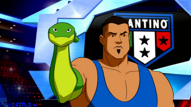 File:Santino Marella.png