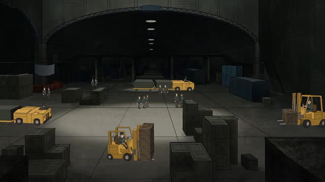 File:Area 53.png