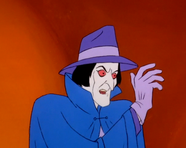 File:Phantom of Dixie.png
