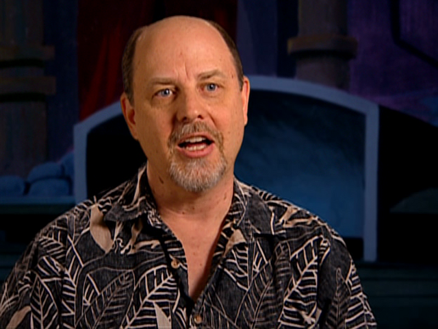 File:Rich Fogel.png