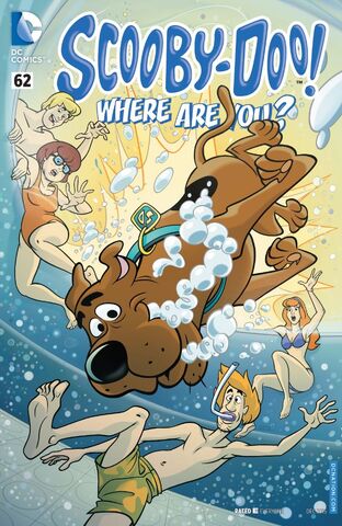 File:WAY 62 (DC Comics) front cover.jpg