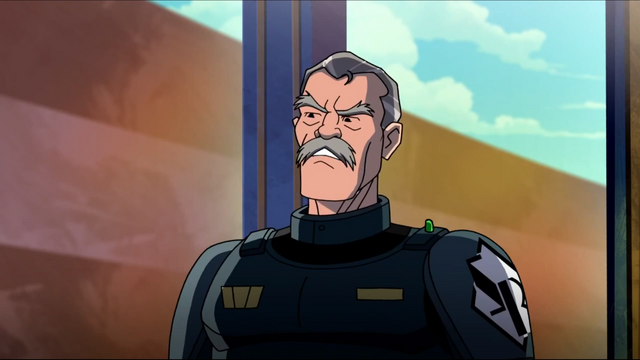 File:Zip Elvin.png