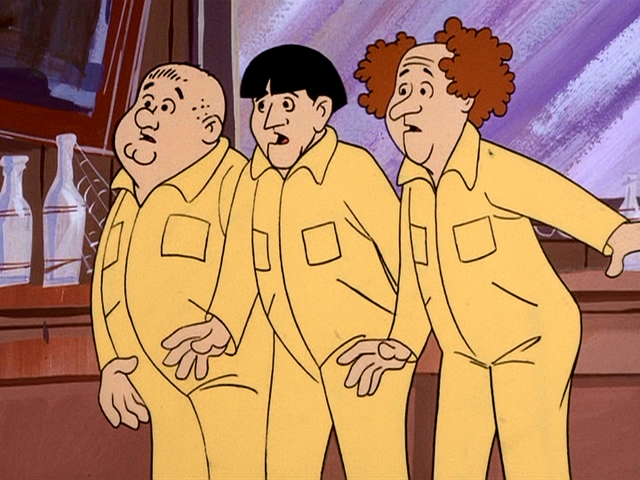 File:Three Stooges.png