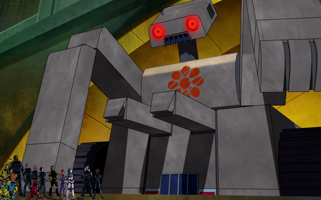 File:Caroline Prime Evil.png