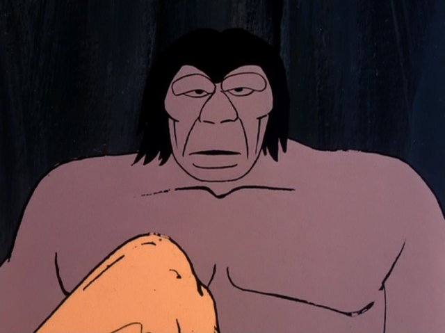 File:Caveman (Scooby's Night With A Frozen Fright).png