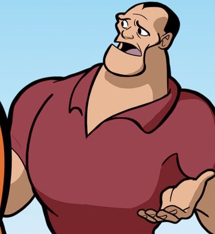 File:Noah Stark.jpg