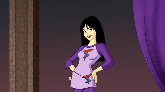 File:Danica LeBlake.png