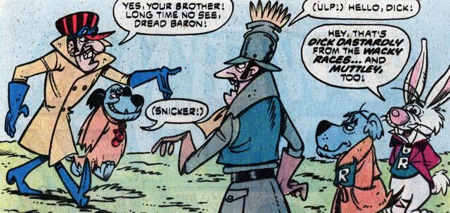 File:Dastardly and Muttley visit.jpg