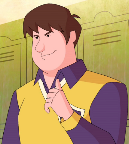 Plik:Gary.png