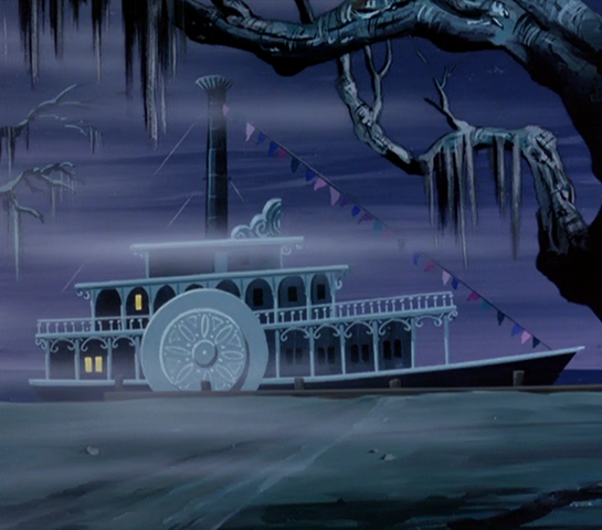 File:Skillett Showboat.png
