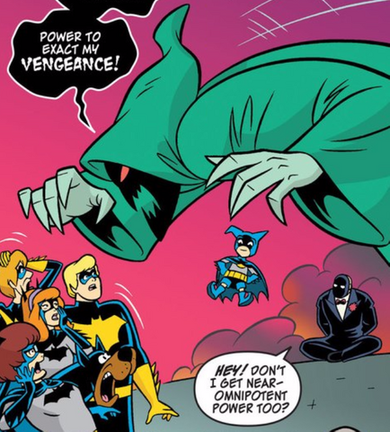 File:Spook transformed into a real monster.png