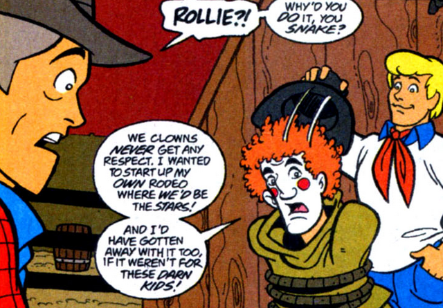 File:Rollie unmasked.png