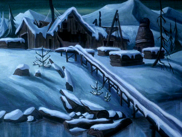 File:Sawmill (That's Snow Ghost).png