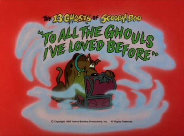 File:Alltheghoulstitle.jpg