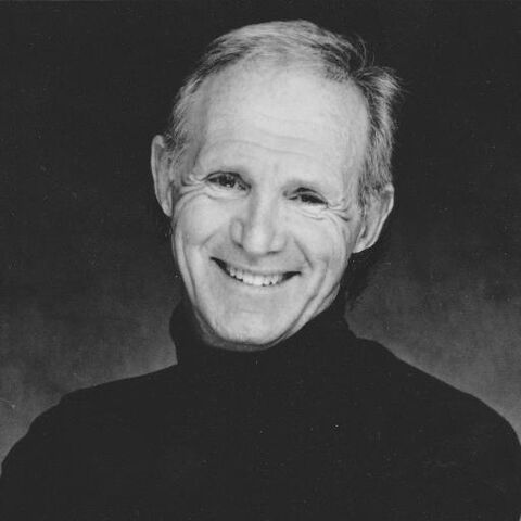 File:Michael Bell.jpg