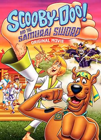 File:Scooby-doo samurai sword.jpg