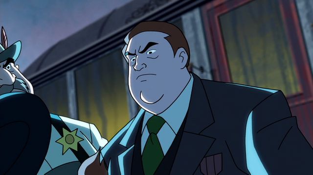 File:C.L. Magnus unmasked (Frankencreepy).png