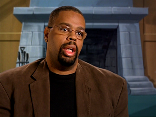 File:Dwayne McDuffie.png