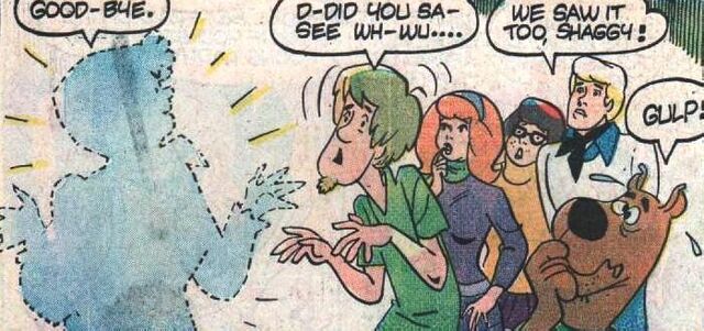File:Ghost of Weirdbridge.jpg