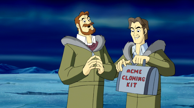 File:Acme Cloning Kit.png