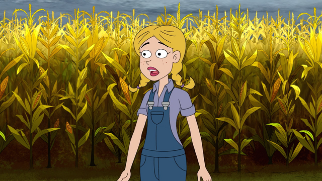 File:Beth (Eating Crow).png