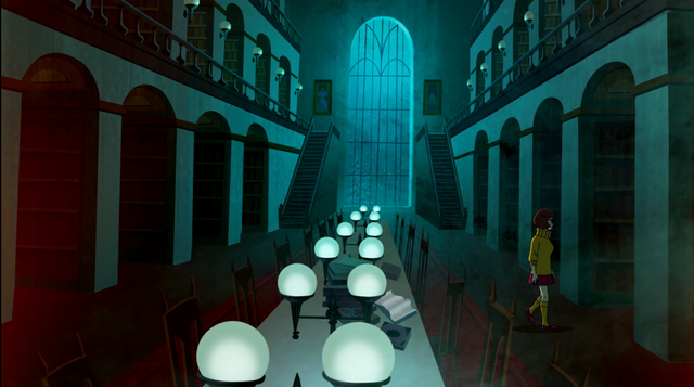 File:Burlington Library.png