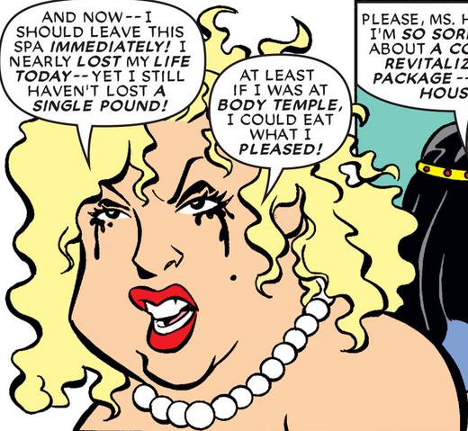 File:Elizabeth Hartley.png