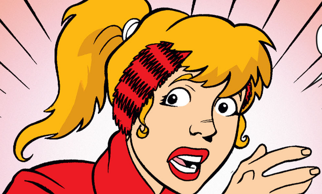 File:Natascha Krylova.png
