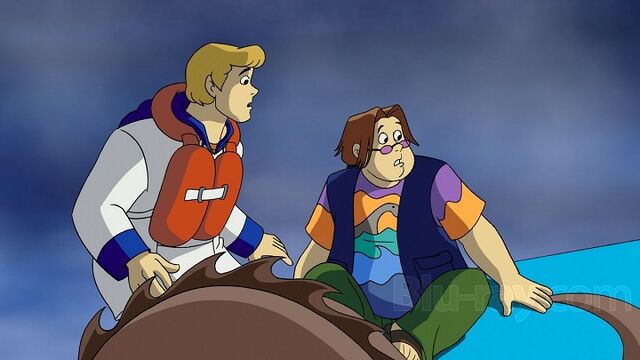 Fájl:Scooby-Doo és a Loch Ness-i szörny 9.jpg