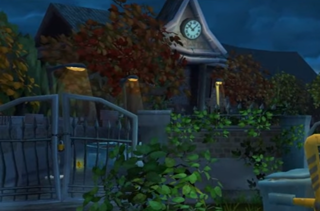 File:St. Louis High School.png